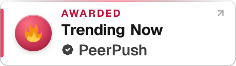 Sumi on PeerPush