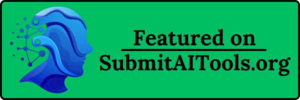 Sumi | submitaitools.org